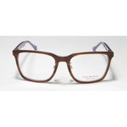 ModaFrames Isaac Mizrahi 30009 Eyeglasses Eyeglasses