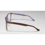 ModaFrames Isaac Mizrahi 30009 Eyeglasses Eyeglasses