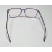 ModaFrames Isaac Mizrahi 30009 Eyeglasses Eyeglasses