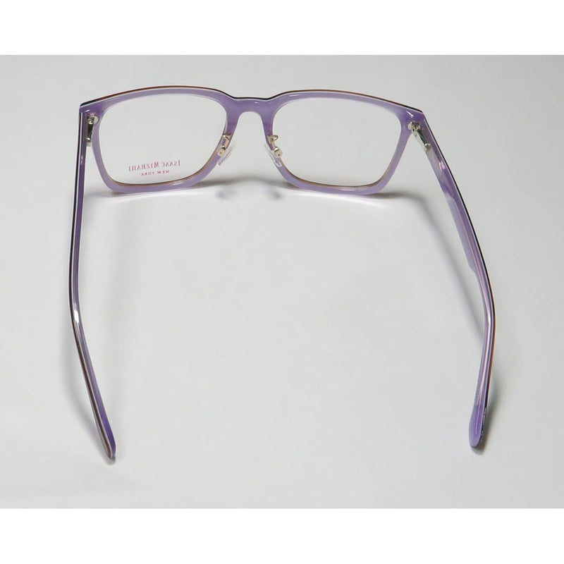 ModaFrames Isaac Mizrahi 30009 Eyeglasses Eyeglasses