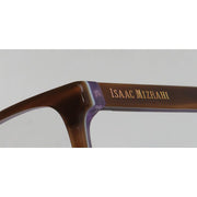 ModaFrames Isaac Mizrahi 30009 Eyeglasses Eyeglasses