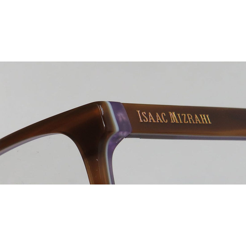 ModaFrames Isaac Mizrahi 30009 Eyeglasses Eyeglasses