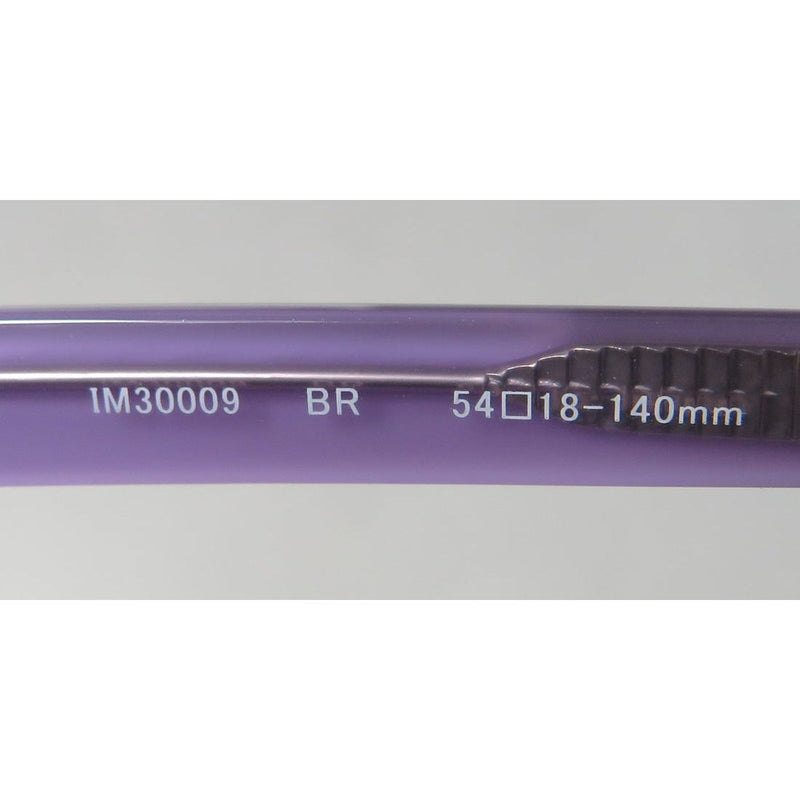 ModaFrames Isaac Mizrahi 30009 Eyeglasses Eyeglasses