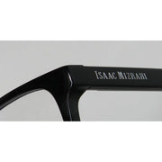 ModaFrames Isaac Mizrahi 30009 Eyeglasses Eyeglasses