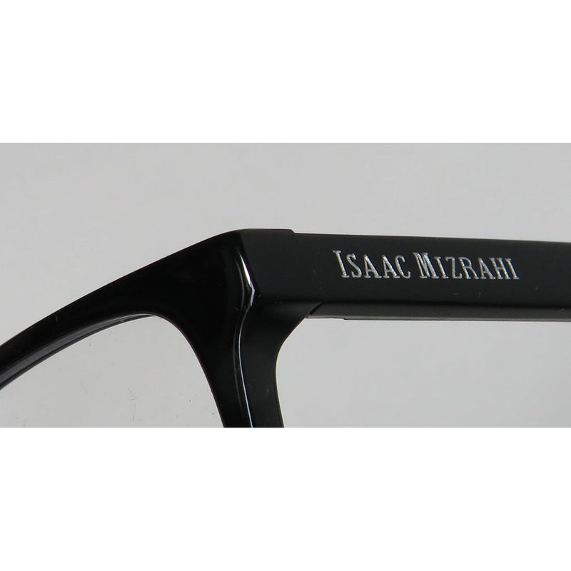 ModaFrames Isaac Mizrahi 30009 Eyeglasses Eyeglasses