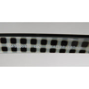 ModaFrames Isaac Mizrahi 30009 Eyeglasses Eyeglasses