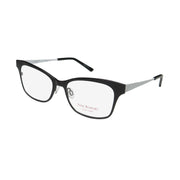 ModaFrames Isaac Mizrahi 30016 Eyeglasses Eyeglasses