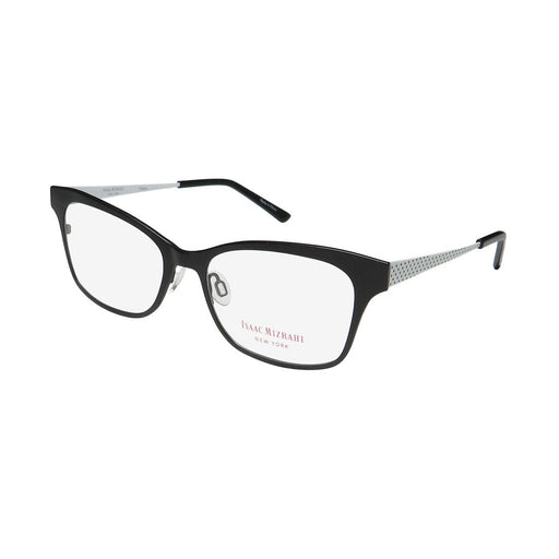 ModaFrames Isaac Mizrahi 30016 Eyeglasses Eyeglasses