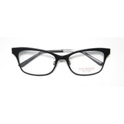 ModaFrames Isaac Mizrahi 30016 Eyeglasses Eyeglasses