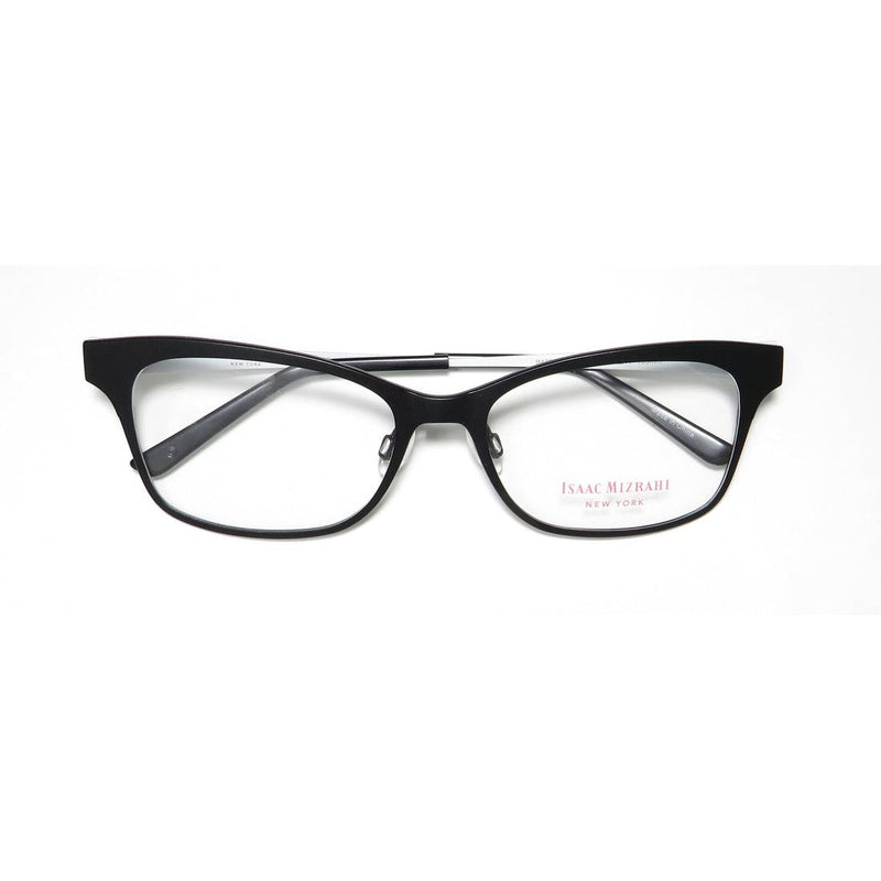 ModaFrames Isaac Mizrahi 30016 Eyeglasses Eyeglasses