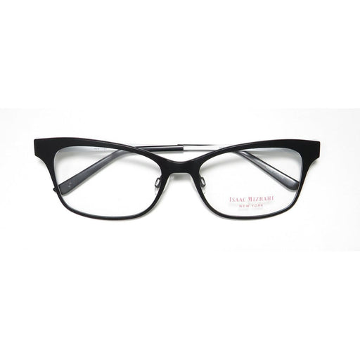 ModaFrames Isaac Mizrahi 30016 Eyeglasses Eyeglasses