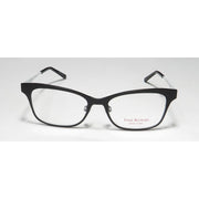 ModaFrames Isaac Mizrahi 30016 Eyeglasses Eyeglasses