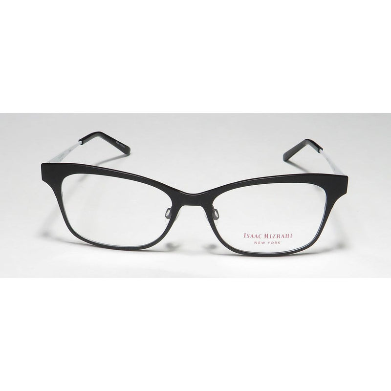 ModaFrames Isaac Mizrahi 30016 Eyeglasses Eyeglasses