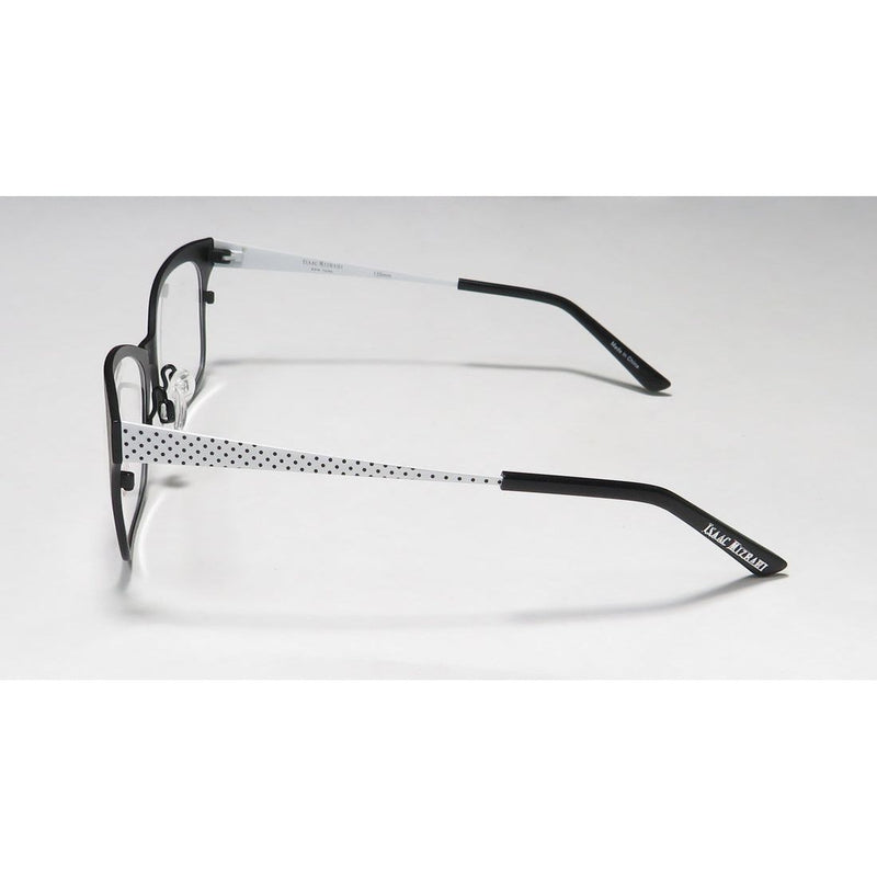 ModaFrames Isaac Mizrahi 30016 Eyeglasses Eyeglasses