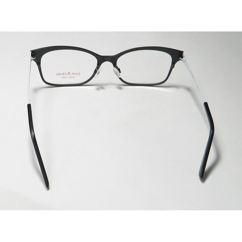ModaFrames Isaac Mizrahi 30016 Eyeglasses Eyeglasses