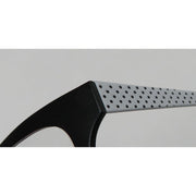 ModaFrames Isaac Mizrahi 30016 Eyeglasses Eyeglasses