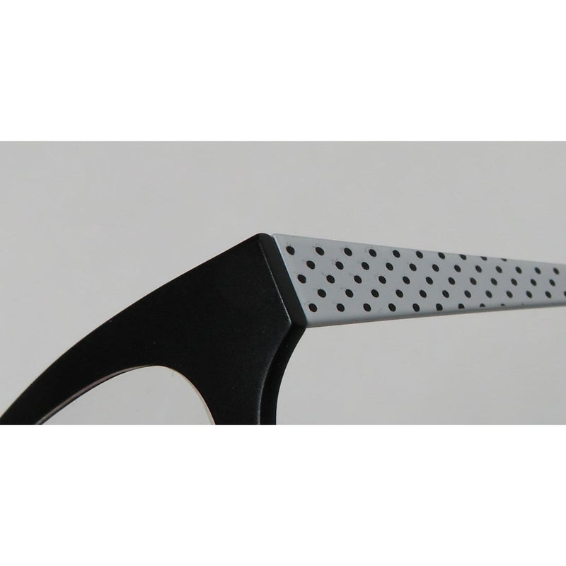 ModaFrames Isaac Mizrahi 30016 Eyeglasses Eyeglasses