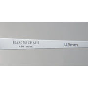 ModaFrames Isaac Mizrahi 30016 Eyeglasses Eyeglasses