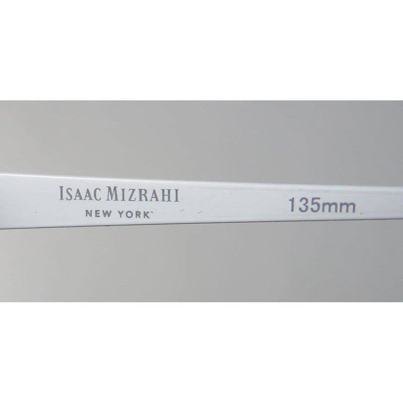 ModaFrames Isaac Mizrahi 30016 Eyeglasses Eyeglasses