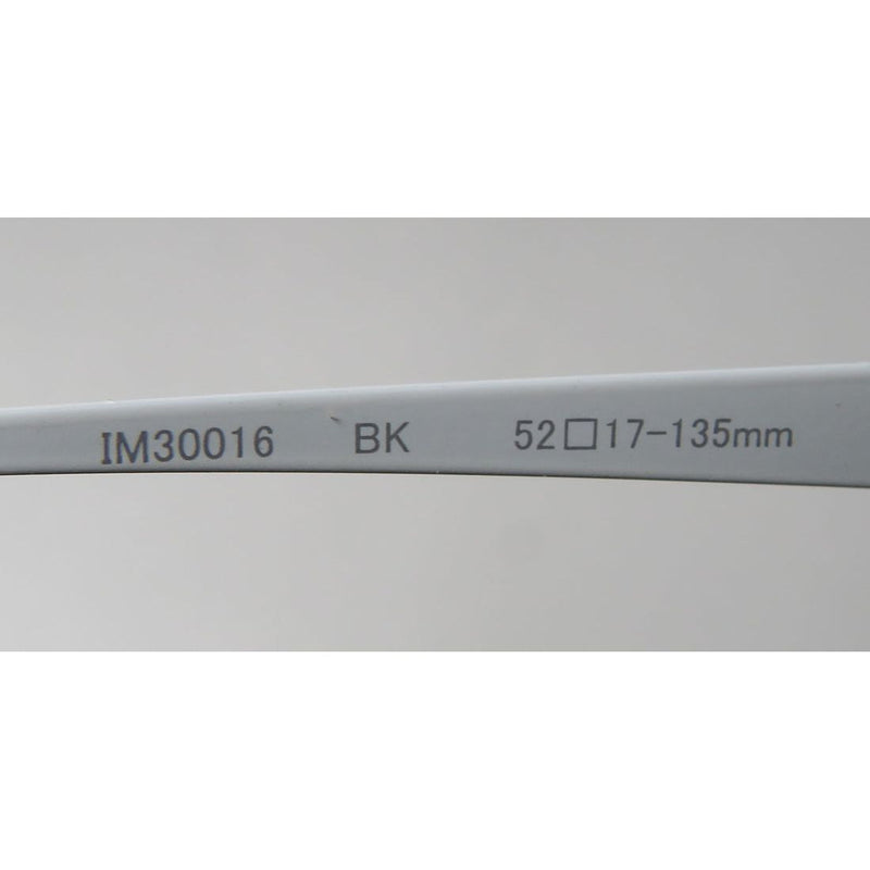 ModaFrames Isaac Mizrahi 30016 Eyeglasses Eyeglasses