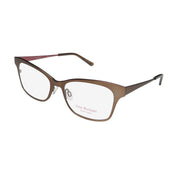 ModaFrames Isaac Mizrahi 30016 Eyeglasses Eyeglasses