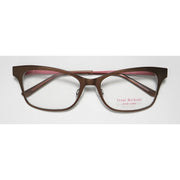 ModaFrames Isaac Mizrahi 30016 Eyeglasses Eyeglasses