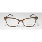 ModaFrames Isaac Mizrahi 30016 Eyeglasses Eyeglasses