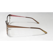 ModaFrames Isaac Mizrahi 30016 Eyeglasses Eyeglasses