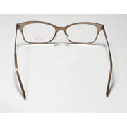 ModaFrames Isaac Mizrahi 30016 Eyeglasses Eyeglasses