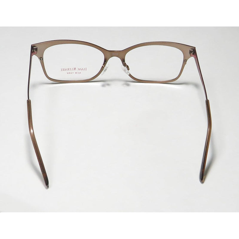 ModaFrames Isaac Mizrahi 30016 Eyeglasses Eyeglasses