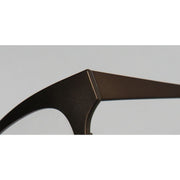 ModaFrames Isaac Mizrahi 30016 Eyeglasses Eyeglasses