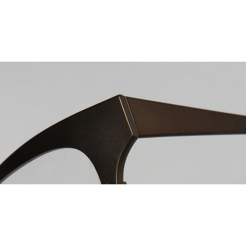 ModaFrames Isaac Mizrahi 30016 Eyeglasses Eyeglasses