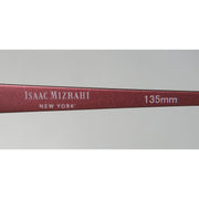ModaFrames Isaac Mizrahi 30016 Eyeglasses Eyeglasses