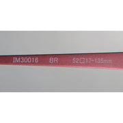 ModaFrames Isaac Mizrahi 30016 Eyeglasses Eyeglasses