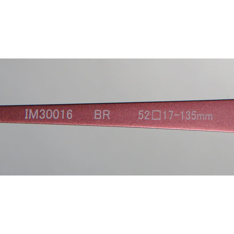 ModaFrames Isaac Mizrahi 30016 Eyeglasses Eyeglasses