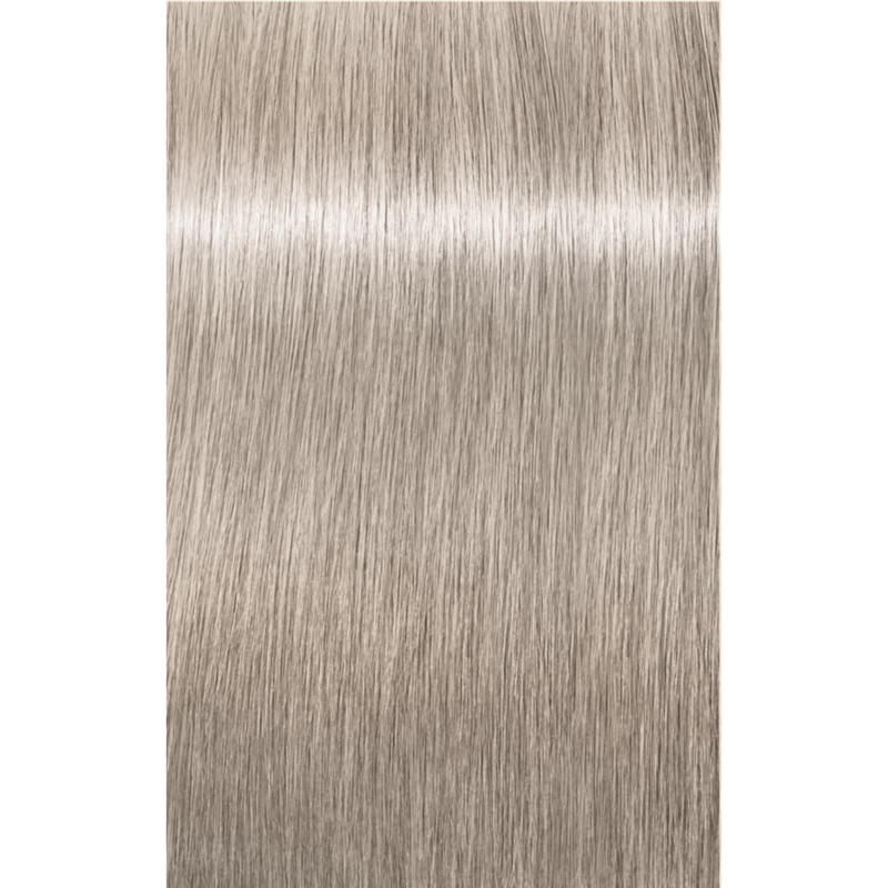 Schwarzkopf Schwarzkopf IGORA ROYAL 9.5-1 Pastel Pearl 2.02oz Hair Color Dark Gray