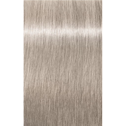 Schwarzkopf Schwarzkopf IGORA ROYAL 9.5-1 Pastel Pearl 2.02oz Hair Color Dark Gray