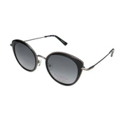 ModaFrames Isaac Mizrahi 30251 Sunglasses Sunglasses