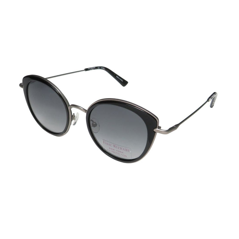 ModaFrames Isaac Mizrahi 30251 Sunglasses Sunglasses