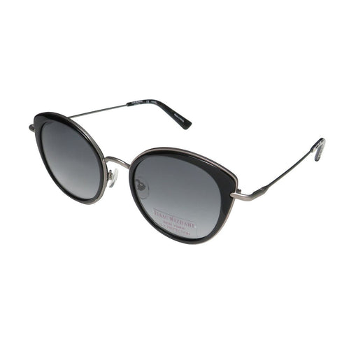 ModaFrames Isaac Mizrahi 30251 Sunglasses Sunglasses