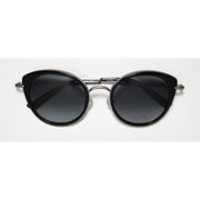 ModaFrames Isaac Mizrahi 30251 Sunglasses Sunglasses