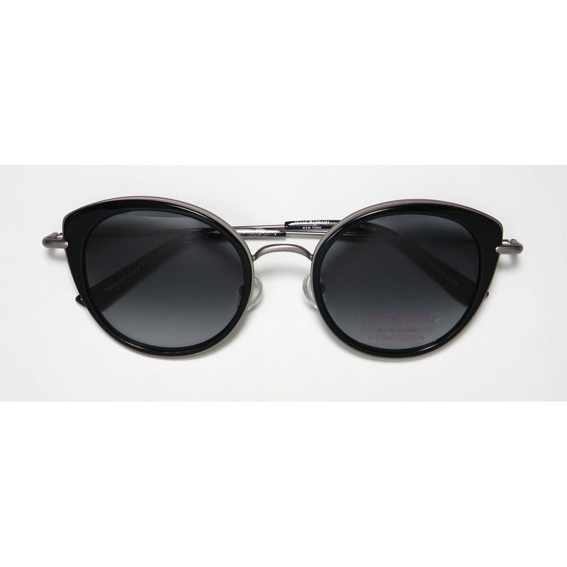 ModaFrames Isaac Mizrahi 30251 Sunglasses Sunglasses