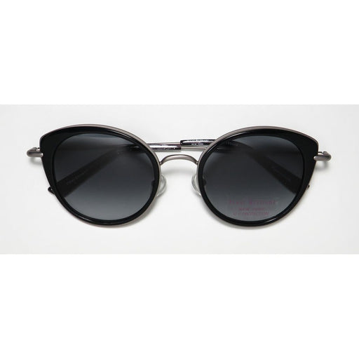 ModaFrames Isaac Mizrahi 30251 Sunglasses Sunglasses