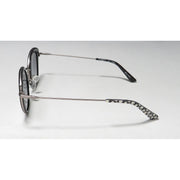 ModaFrames Isaac Mizrahi 30251 Sunglasses Sunglasses