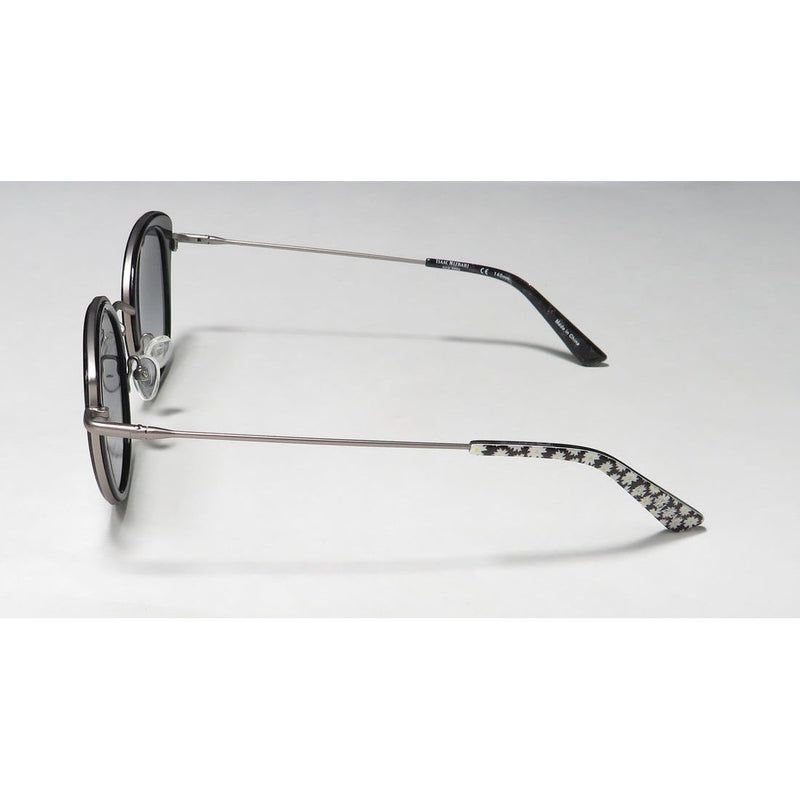 ModaFrames Isaac Mizrahi 30251 Sunglasses Sunglasses