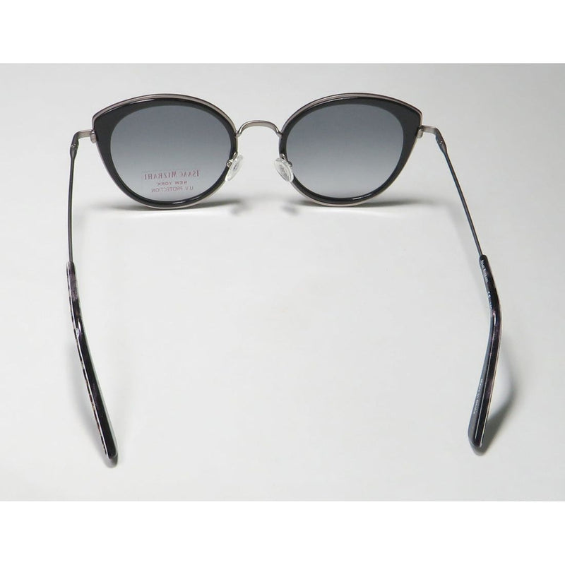 ModaFrames Isaac Mizrahi 30251 Sunglasses Sunglasses
