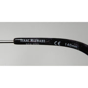 ModaFrames Isaac Mizrahi 30251 Sunglasses Sunglasses