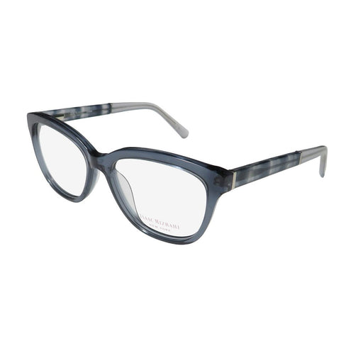 ModaFrames Isaac Mizrahi 30025 Eyeglasses Eyeglasses