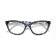 ModaFrames Isaac Mizrahi 30025 Eyeglasses Eyeglasses