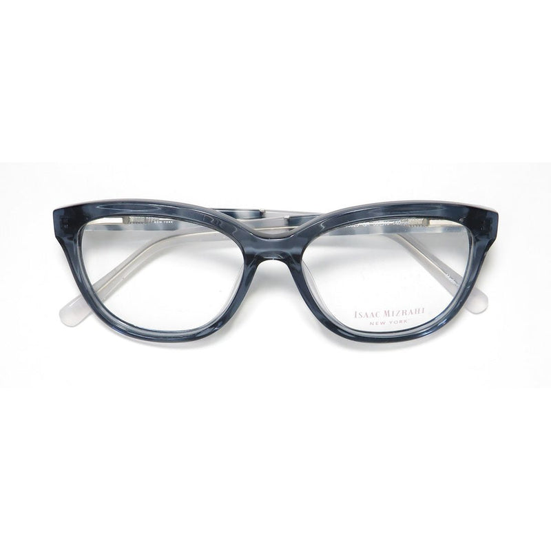 ModaFrames Isaac Mizrahi 30025 Eyeglasses Eyeglasses